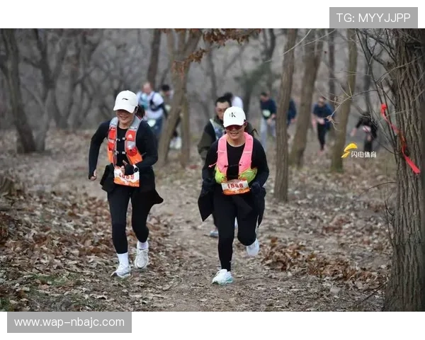 易游体育在全国范围内开展体育公益活动倡导健康生活方式引发热议