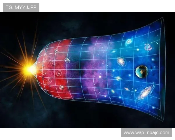 星际体育未来发展趋势：科技创新引领体育娱乐新纪元