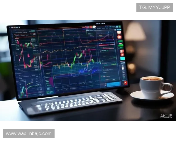 欧博网址娱乐平台的安全保障措施详解，保障玩家资金与个人信息安全