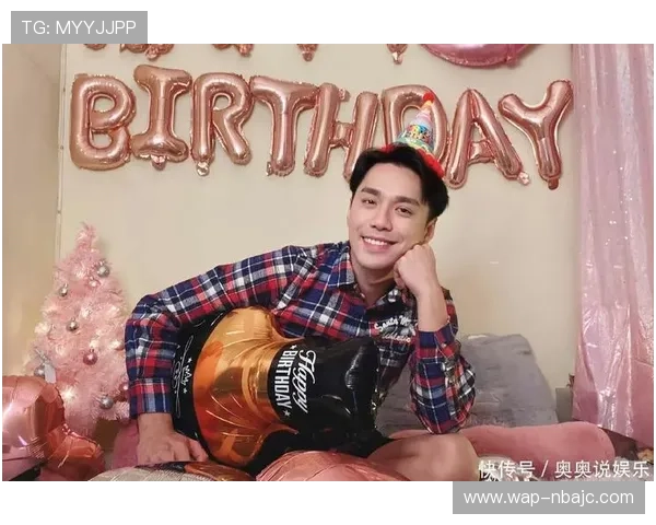 欧博abg手机登录安全性分析保障玩家账号信息安全的实用技巧