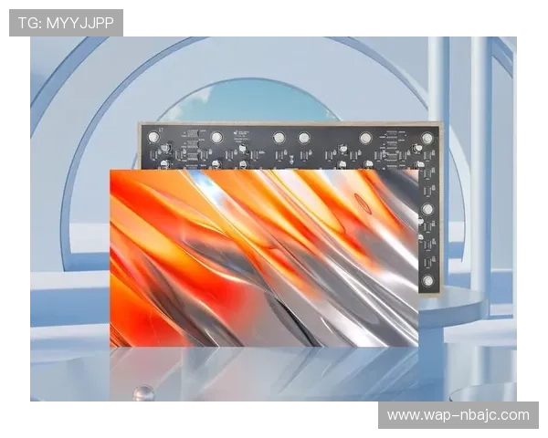 江南体育JNSPORTS平台助力体育赛事直播行业变革：实现高清画质与互动功能的完美结合