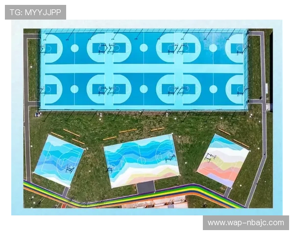 浩瀚体育国际站整合多平台资源，打造全方位的体育内容生态系统