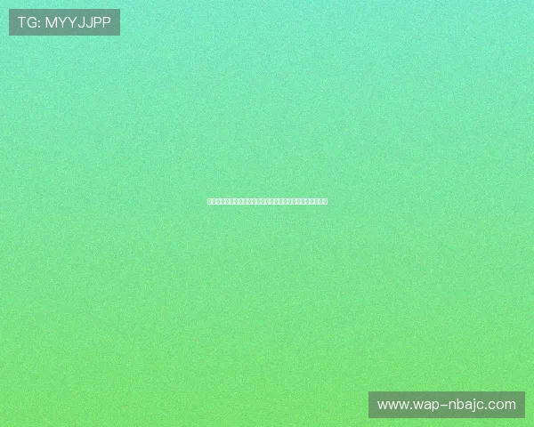 海德体育集团官网助力用户了解体育明星动态与赛事精彩瞬间