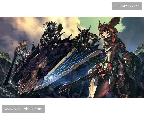 爱游戏官网下载平台全面升级，提供更安全便捷的游戏下载服务保障用户权益