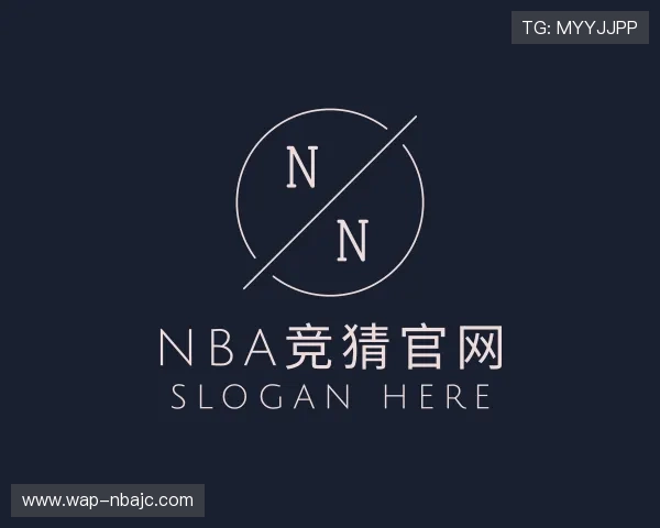 知道nba竞猜官网